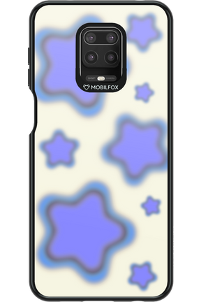 Astral Drift - Xiaomi Redmi Note 9 Pro