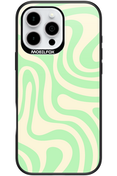Matchaa 2.0 - Apple iPhone 16 Pro Max