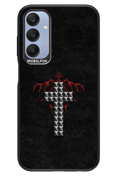 Dark Prayer 2.0 - Samsung A25