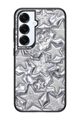 Star Gum 2.0 - Samsung S25