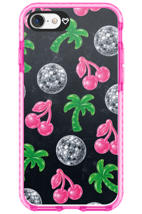 Single Life 2.0 - Apple iPhone SE 2020