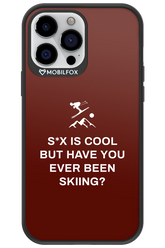 Have You Ever - Apple iPhone 13 Pro Max