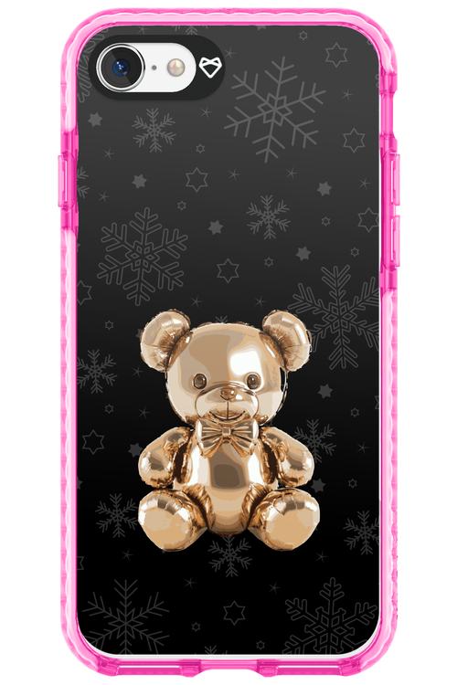 Gift Bear - Apple iPhone SE 2020