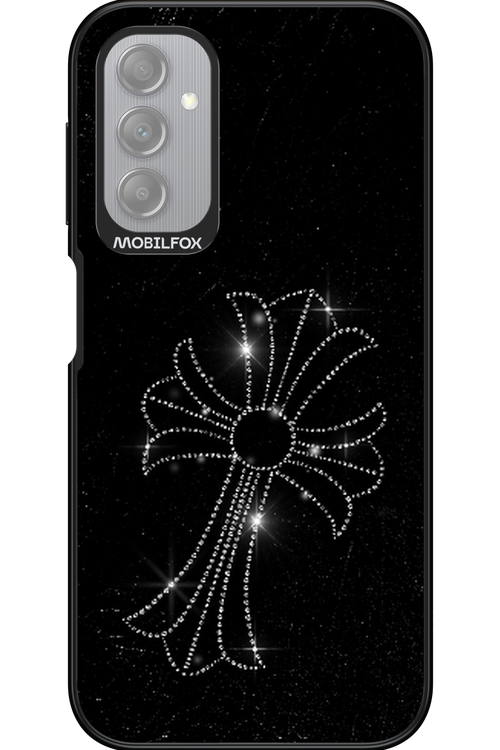 Chrome Standard - Samsung Galaxy A14