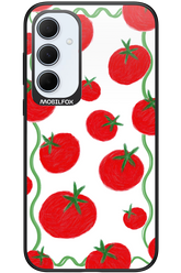 Tomato Love - Samsung Galaxy A35