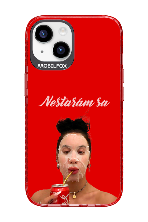 Nestarám Sa - Apple iPhone 14