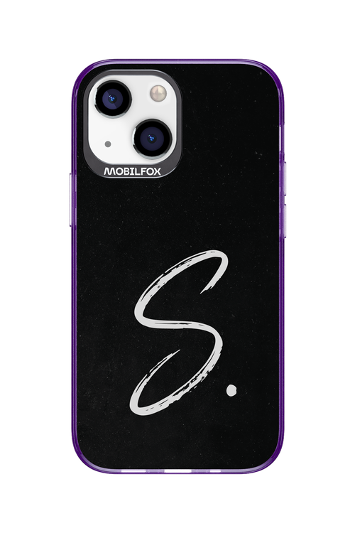 (Off Space) S 2.0 - Apple iPhone 13 Mini