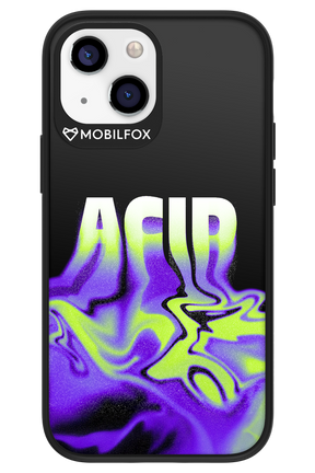 ACIID - Apple iPhone 13 Mini