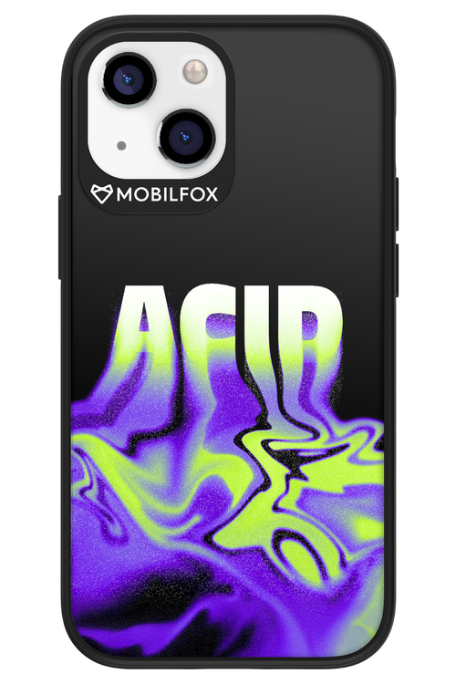 ACIID - Apple iPhone 13 Mini