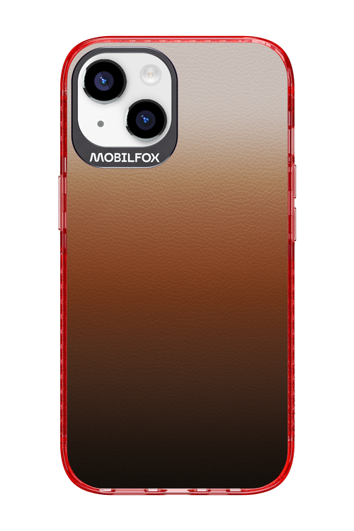 Desert Sunset - Apple iPhone 14