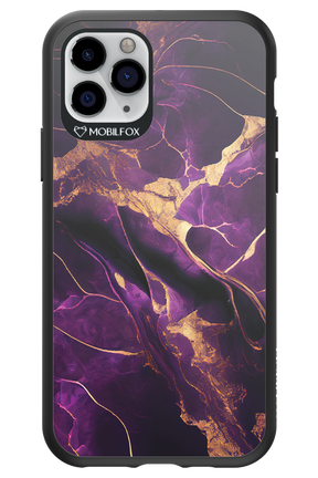 Michael - Apple iPhone 11 Pro