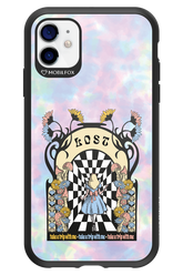 L0ST 2.0 - Apple iPhone 11