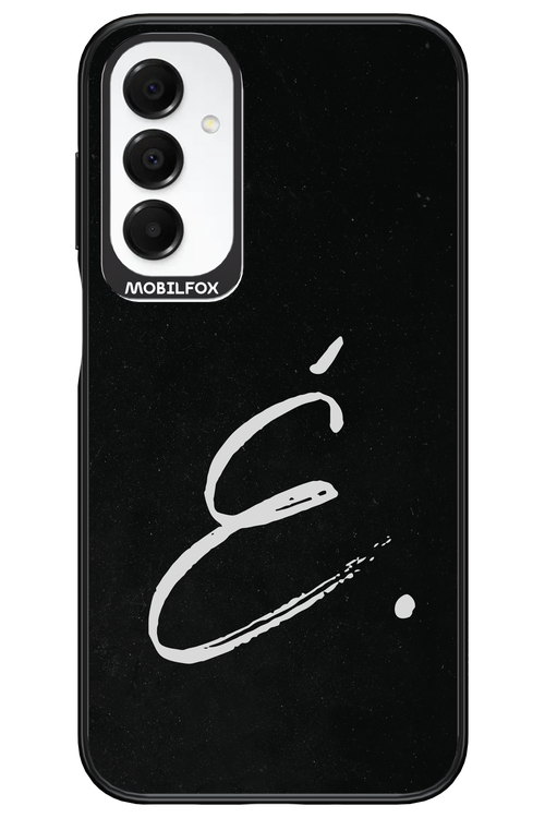 (Off Space) E II 2.0 - Samsung A16