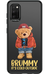 Brummy - Samsung Galaxy A41