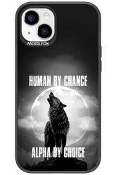 Alpha - Apple iPhone 15 Plus