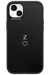 Z Black 2.0 - Apple iPhone 14 Plus