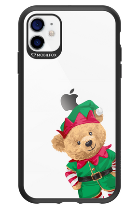 Mr. Elf - Apple iPhone 11
