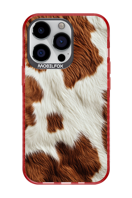 COW - Apple iPhone 13 Pro
