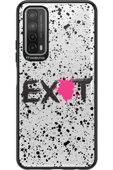 EXOT SPLASH 2.0 - Huawei P Smart 2021