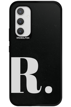 R (Off Space) 2.0 - Samsung Galaxy A54