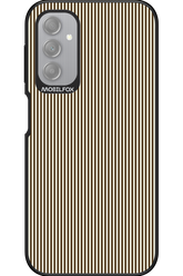 Business Casual - Samsung Galaxy A14