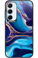 Amethyst 2.0 - Samsung Galaxy A55