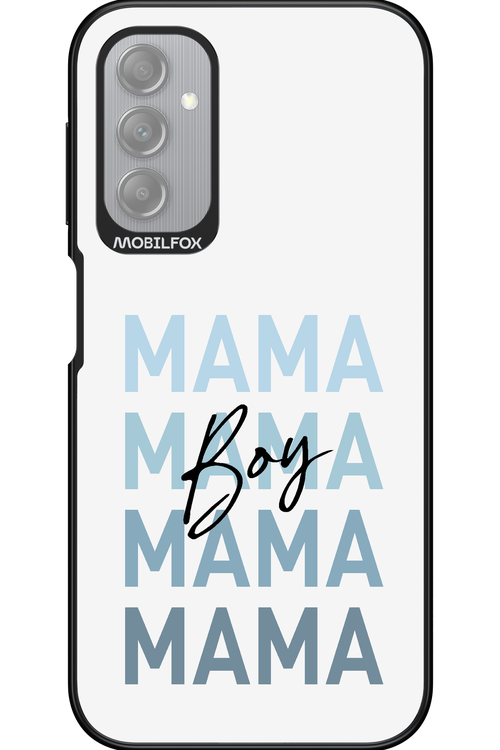 Boy Mama 2.0 - Samsung Galaxy A14
