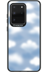 Daydream - Samsung Galaxy S20 Ultra 5G
