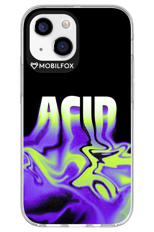 ACIID - Apple iPhone 13 Mini