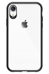 Custom Studio 2.0 - Apple iPhone XR