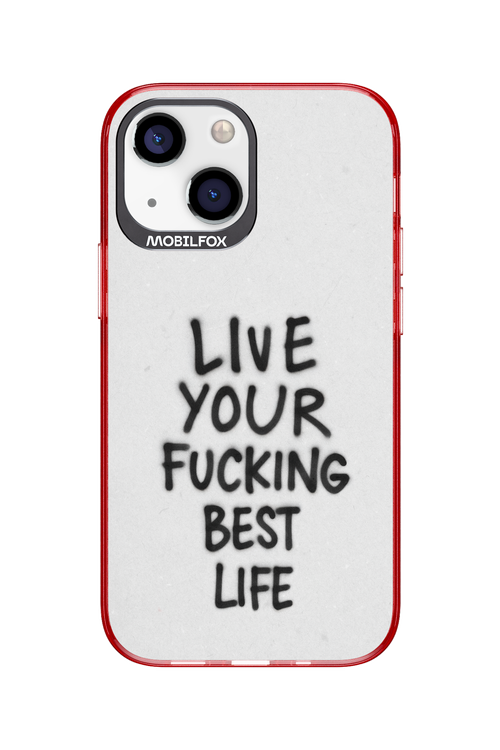 Best F Life 2.0 - Apple iPhone 13 Mini