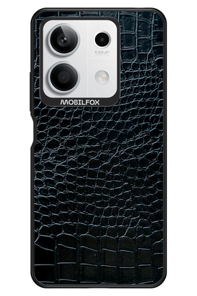 Leather - Xiaomi Redmi Note 13 5G