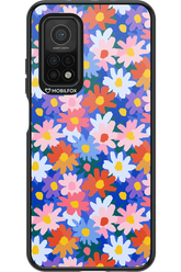 Happy Bloom - Xiaomi Mi 10T 5G