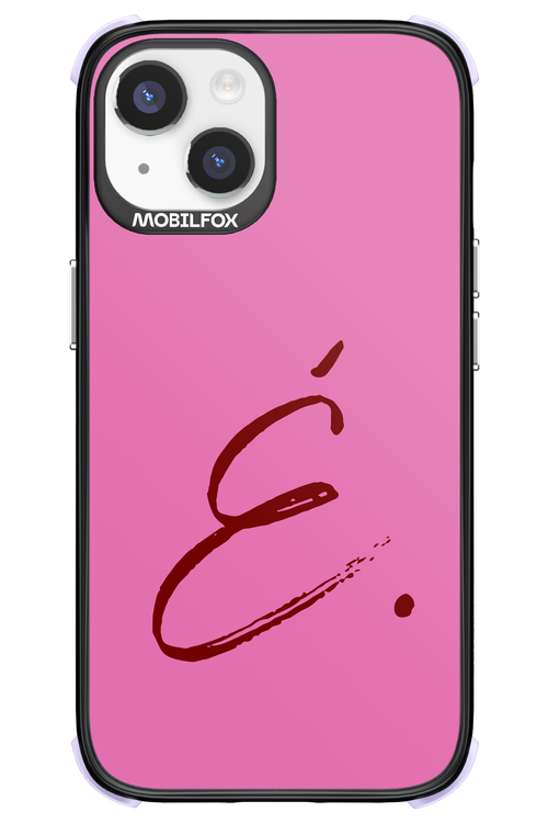 (Sorbet) E II 2.0 - Apple iPhone 14