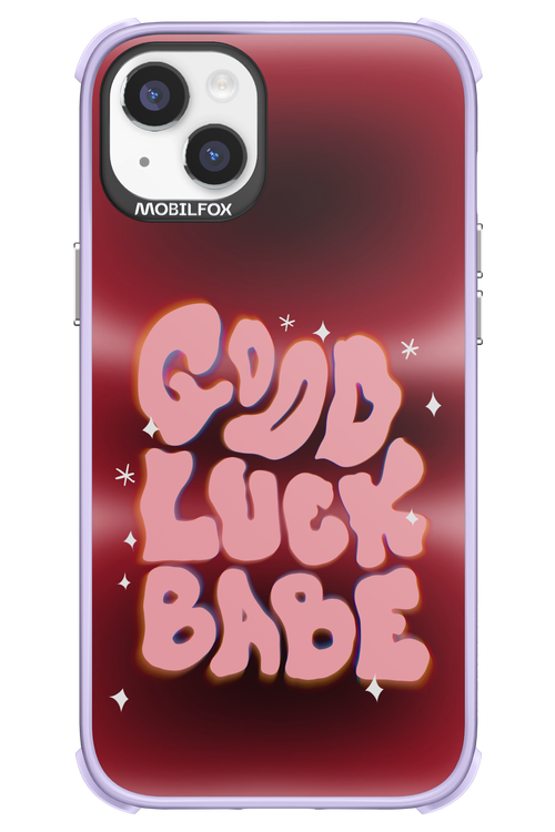 BEST_WISH - Apple iPhone 14 Plus