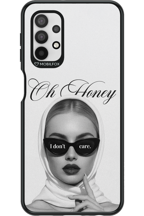 Oh Honey 2.0 - Samsung Galaxy A32 5G