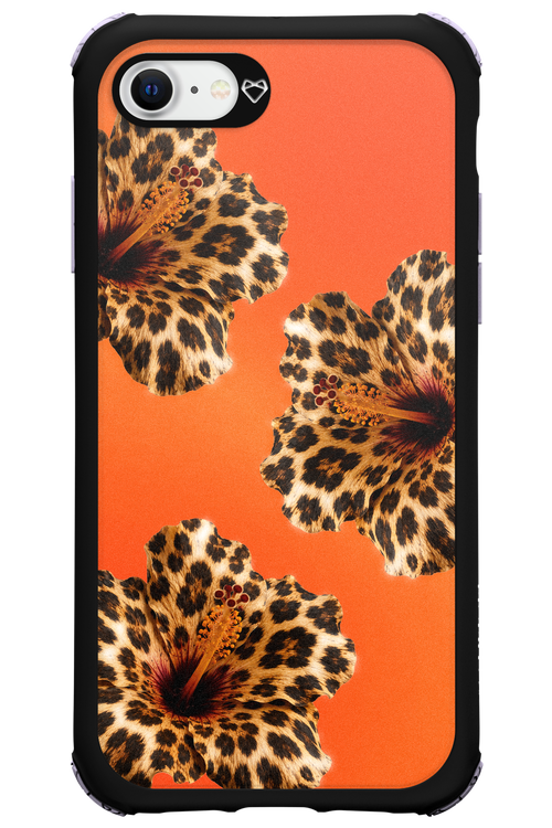 Sun Purr 2.0 - Apple iPhone SE 2022