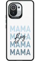 Boy Mama - Xiaomi Mi 11 5G