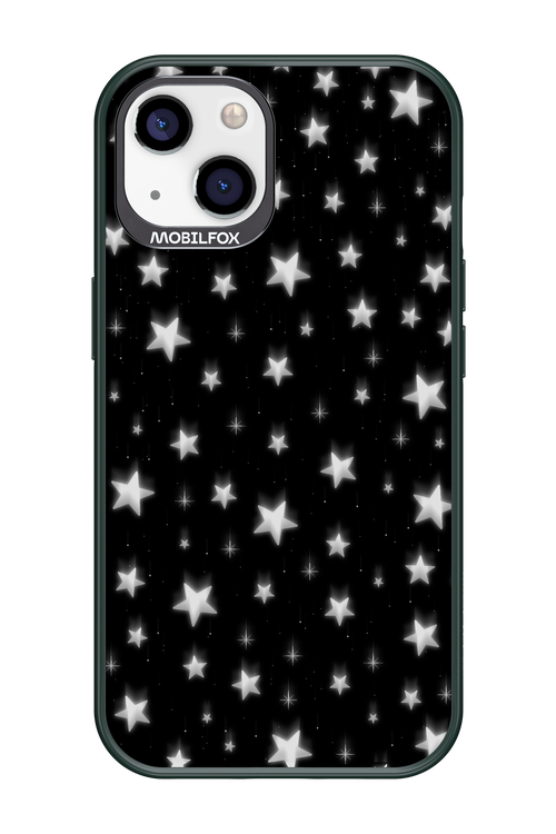 Star Night - Apple iPhone 13