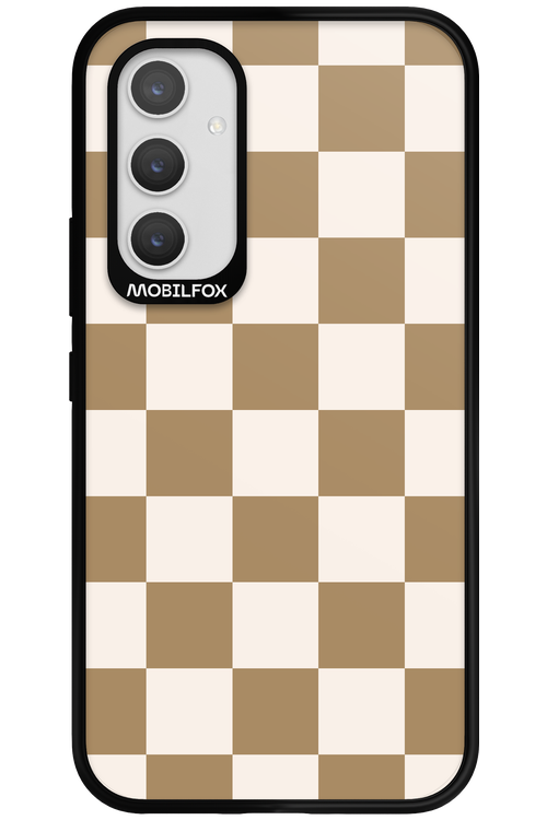 Nude Chess - Samsung Galaxy A54