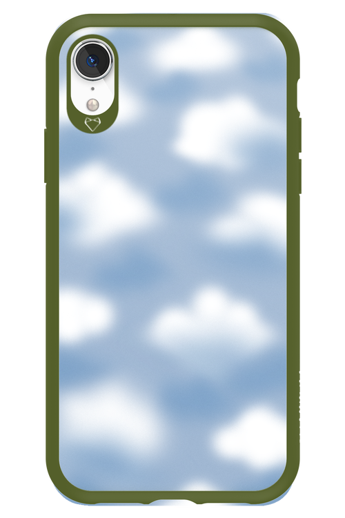 Daydream - Apple iPhone XR