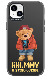 Brummy - Apple iPhone 14 Plus