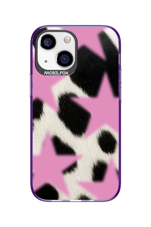 Country Star - Apple iPhone 13 Mini