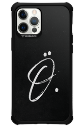 (Off Space) O II 2.0 - Apple iPhone 12 Pro Max