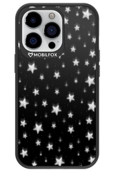 Star Night - Apple iPhone 13 Pro