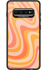 Sex on the Beach 2.0 - Samsung Galaxy S10+