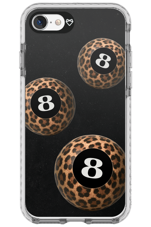 8 Baby - Apple iPhone SE 2022