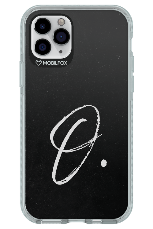 (Off Space) O 2.0 - Apple iPhone 11 Pro
