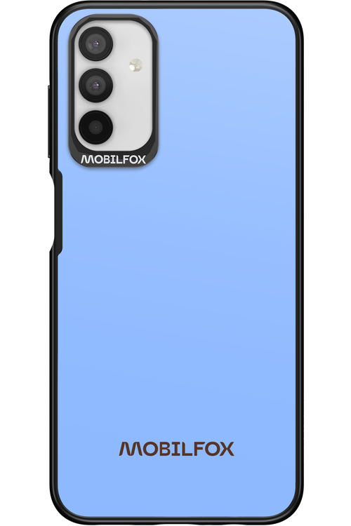 Light Blue - Samsung Galaxy A04s