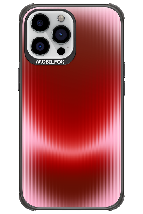 Lava Lamp - Apple iPhone 13 Pro Max